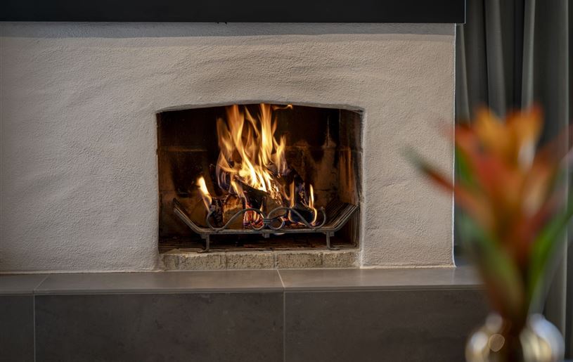 BÄRiger Urlaubsgenuss