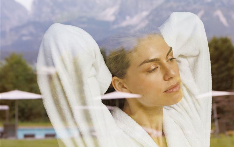 bariger-urlaubsgenuss