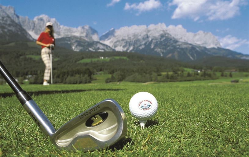 golf-ellmau02-4