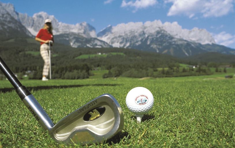 golf-ellmau02