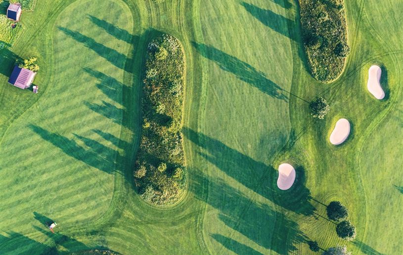 golfen-sebastianhasenauer