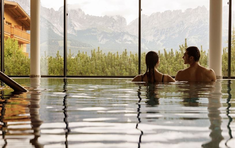 traumtage-zu-zweit-2-6