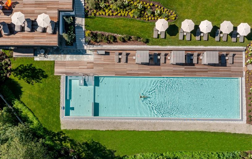 vogelperspektive-pool-bearbeitet