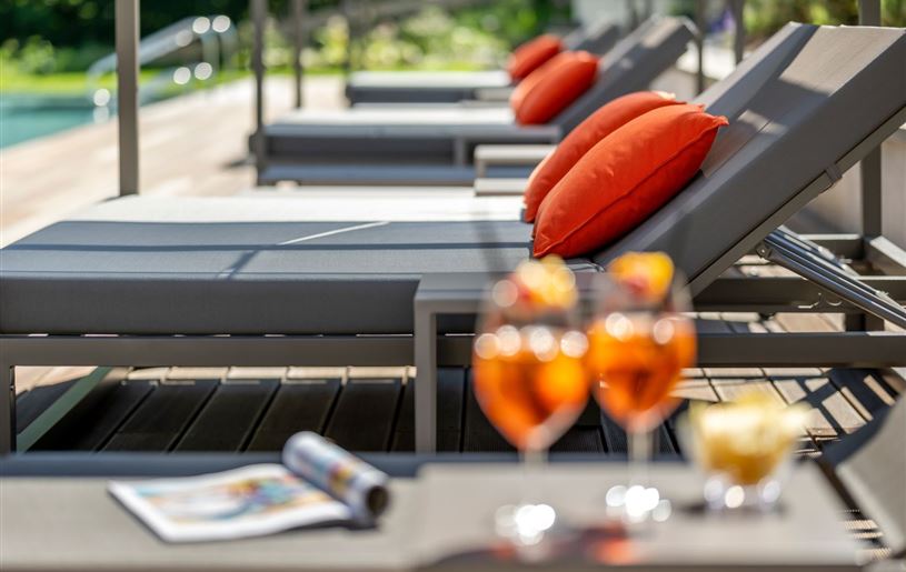 web-der-baer-0822-4481-2