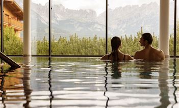 BÄRiger Urlaubsgenuss