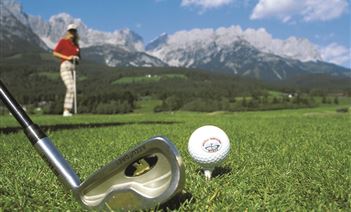 golf-ellmau02-1