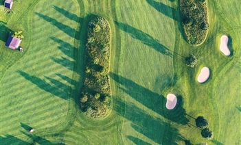 golfen-sebastianhasenauer