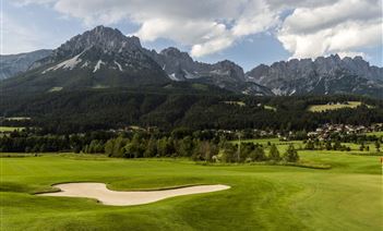 hit-fuer-kaisergolfer-14