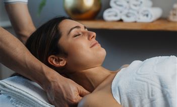 skiurlaubfuergeniesser