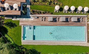 vogelperspektive-pool-bearbeitet